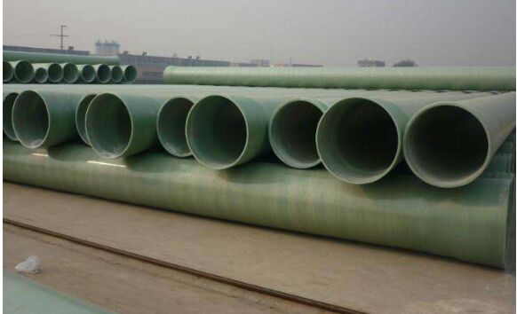 ����䓊Aɰ��