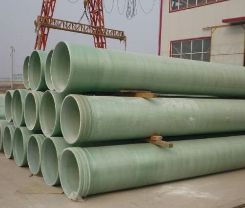 ����䓊Aɰ�ܵ�