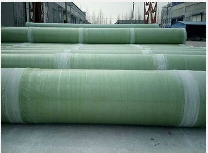 ����䓹ܵ�