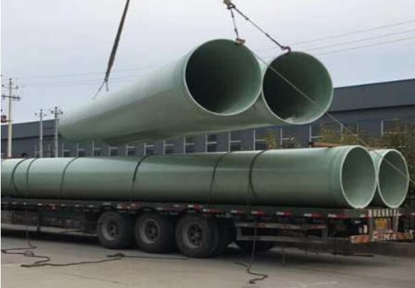 ������L(f��ng)�ܵİ��bҪ������Щ