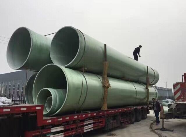 ����䓊Aɰ�ܵ������ܼ����c(di��n)