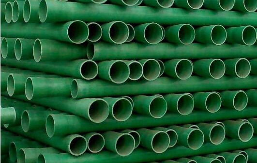 �������|���o��