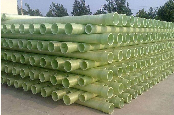 �������|���o���m�÷����������I��