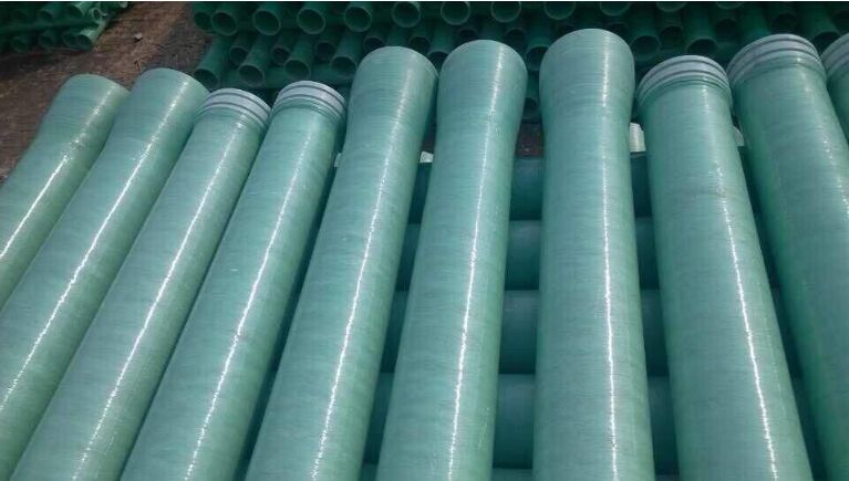 ����䓹ܵ������֪�R��B