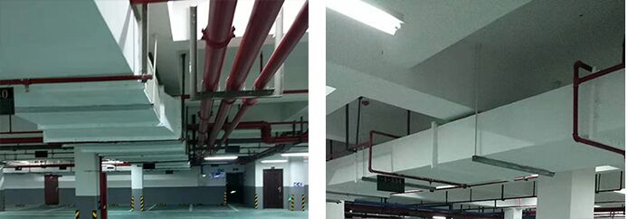 ������L(f��ng)�ܵ����c�������Ć��}