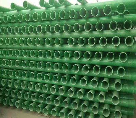 ������L��