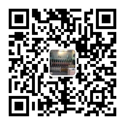 ����䓹ܵ����a(ch��n)�S(ch��ng)��