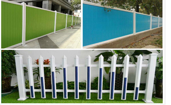 �p�@����䓹ܵ�